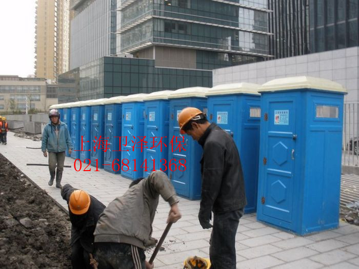 Ŀ